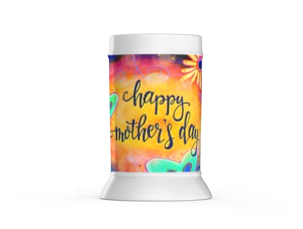 Beer mother's day gift coffe Etsy