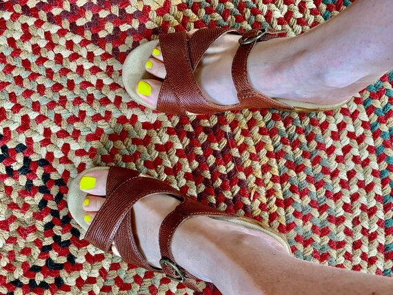 Dansko Clogs - image 4