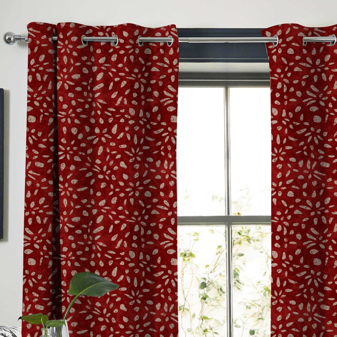 オリジナルラブ RED CURTAIN early days 帯付き Amazon.co.jp: RED CURTAIN ~Original Love early days~(レッド