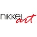Nikkel Art