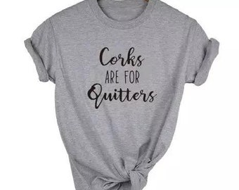 shirts that match lebron 12