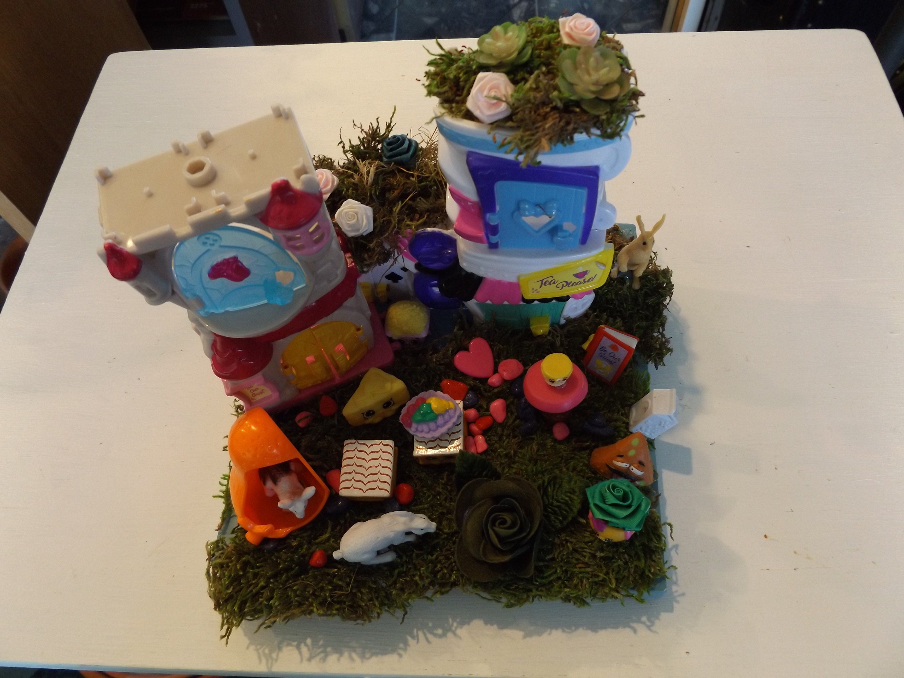 elc wonderland magical garden fairies elc wonderland magical garden fairies