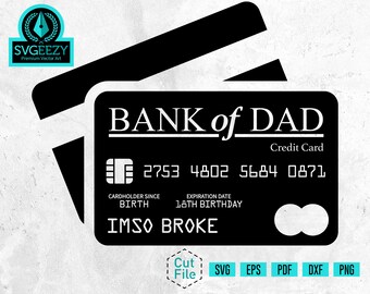 Download Funny Dad Svg Etsy SVG, PNG, EPS, DXF File