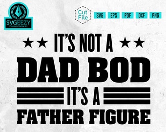 Download Trump Father's Day svg Donald Trump Father's Day | Etsy