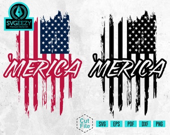 Download 4th Of July Svg Etsy