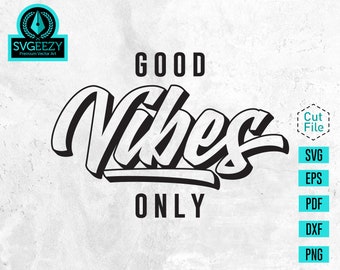 Download Trendy Quote Svg Etsy