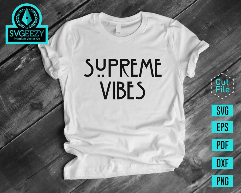 Free Free American Horror Story Svg Free 846 SVG PNG EPS DXF File