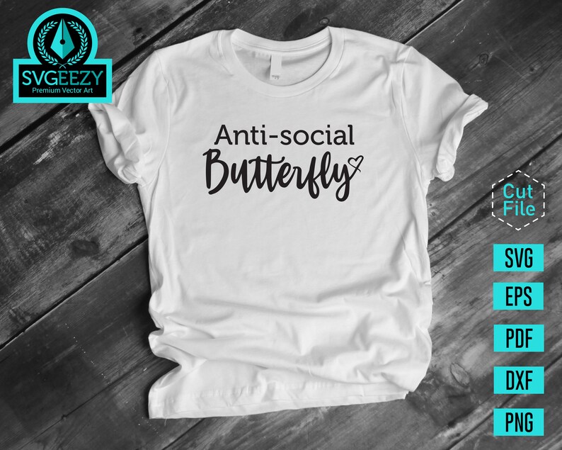 Download Popular Svg Stay At Home Mom Quarantine 2020 Germs Svg Quarantine And Chill Anti Social Introvert Anti Social Butterfly Svg Clip Art Art Collectibles Delage Com Br