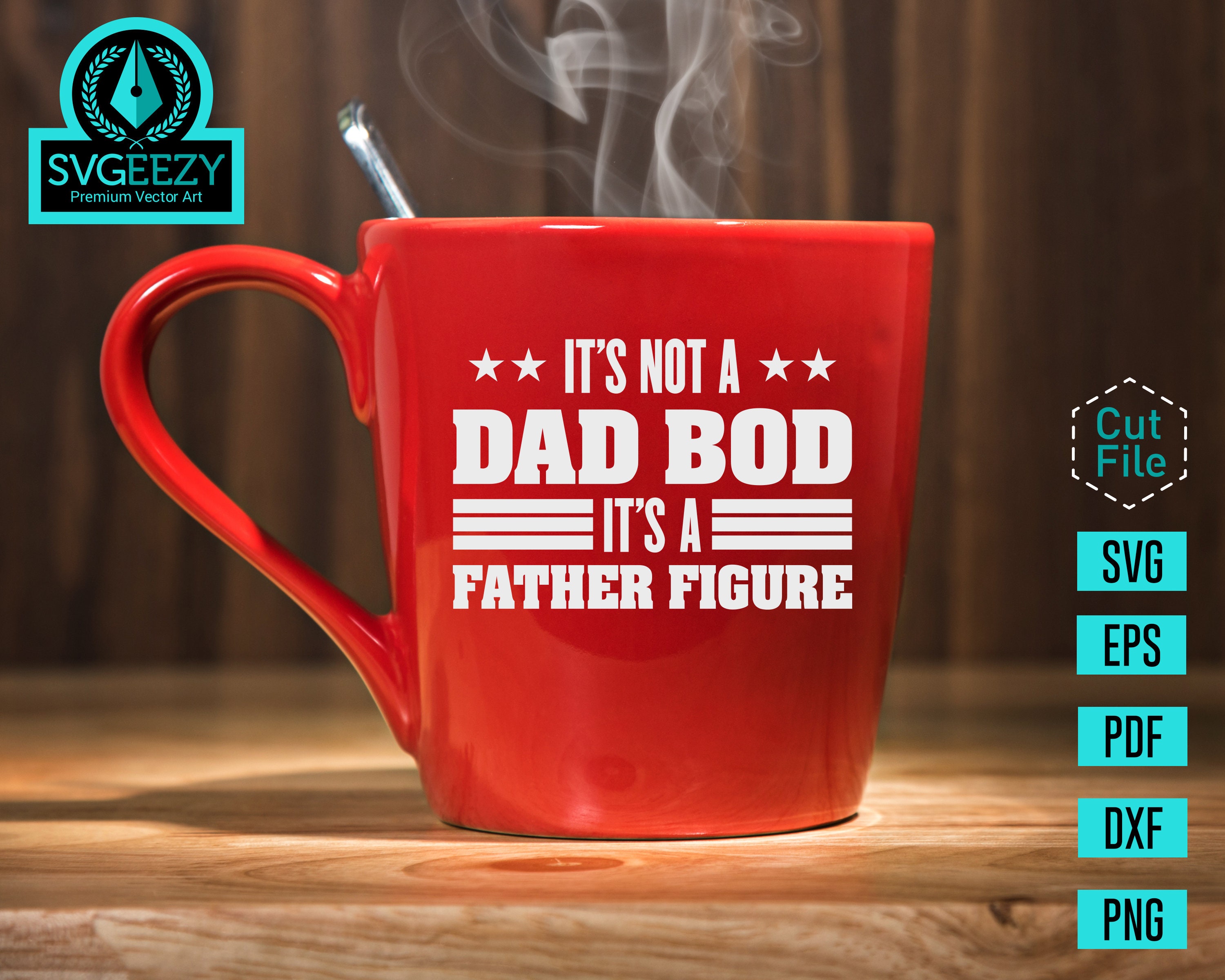 Free Free 209 Coors Father Figure Svg SVG PNG EPS DXF File