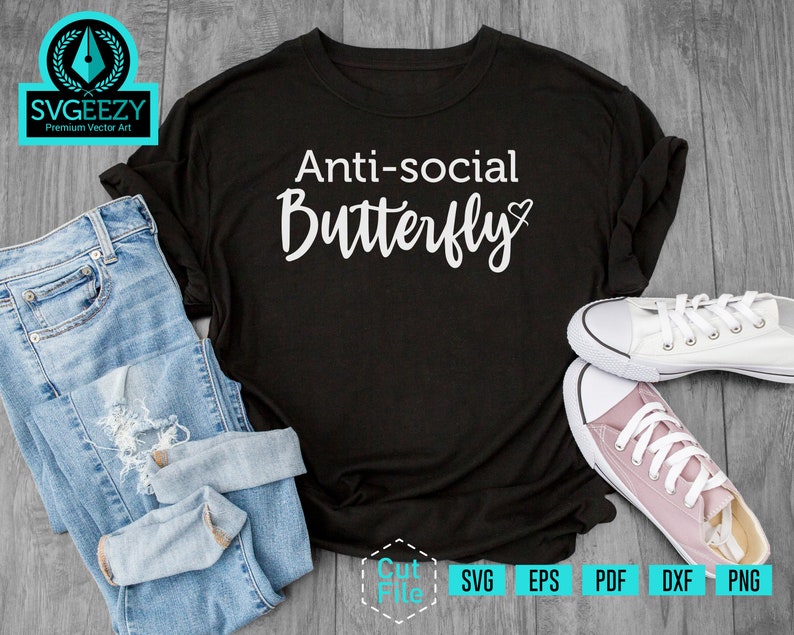 Download Popular Svg Stay At Home Mom Quarantine 2020 Germs Svg Quarantine And Chill Anti Social Introvert Anti Social Butterfly Svg Clip Art Art Collectibles Delage Com Br