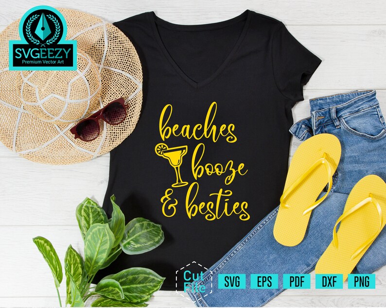 Download Booze Cruise Spring Break Crew Vacay Mode Beaches Booze Besties Svg Aloha Beaches Teacher Spring Break Svg Girls Trip Summer Vibes Clip Art Art Collectibles Scottironworks Com