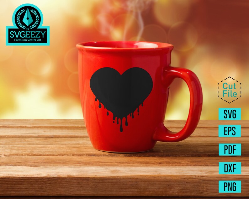Free Free 64 Bleeding Heart Flower Svg SVG PNG EPS DXF File