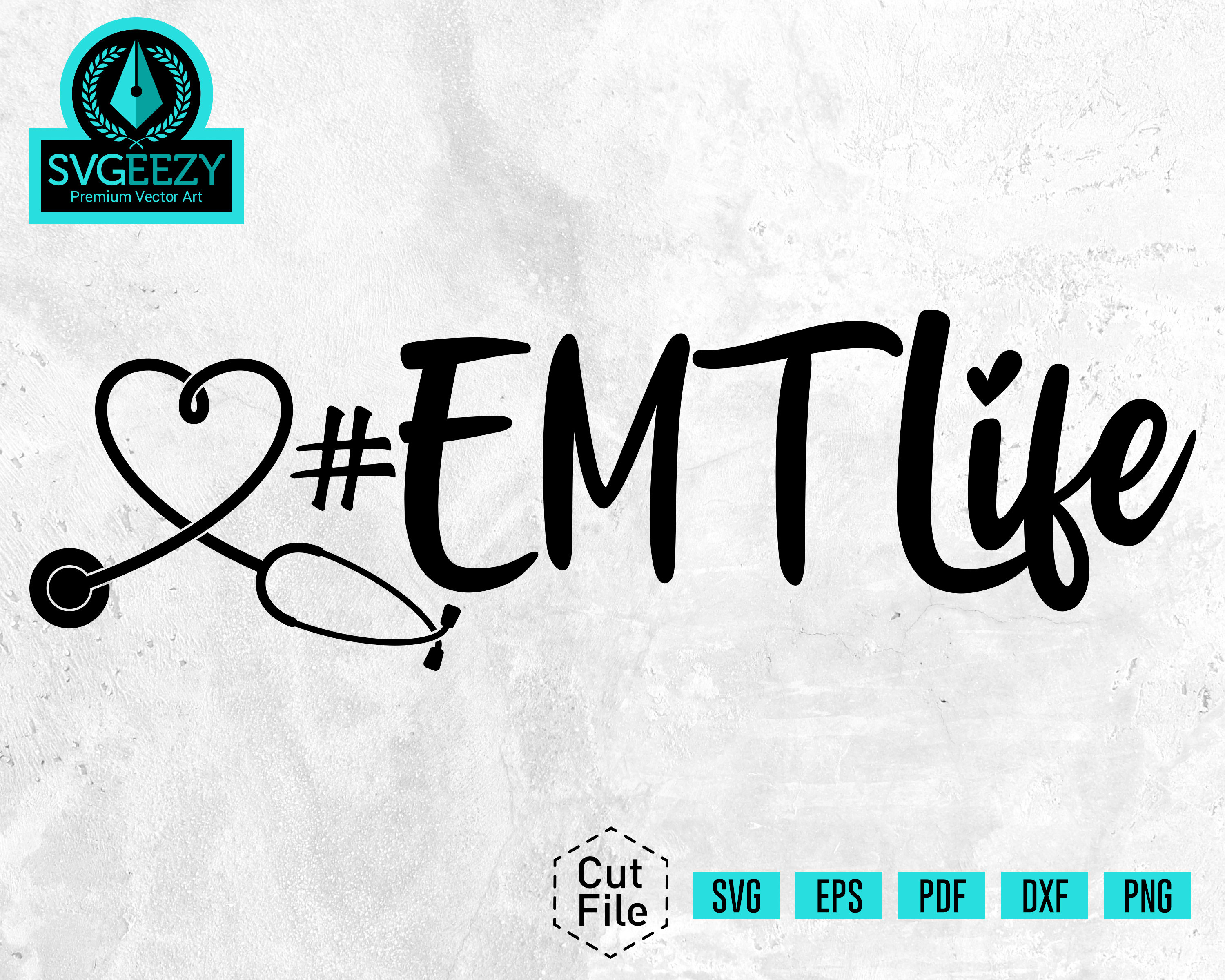Emt Life: Secrets To Mastering Your Duties - 79hti87