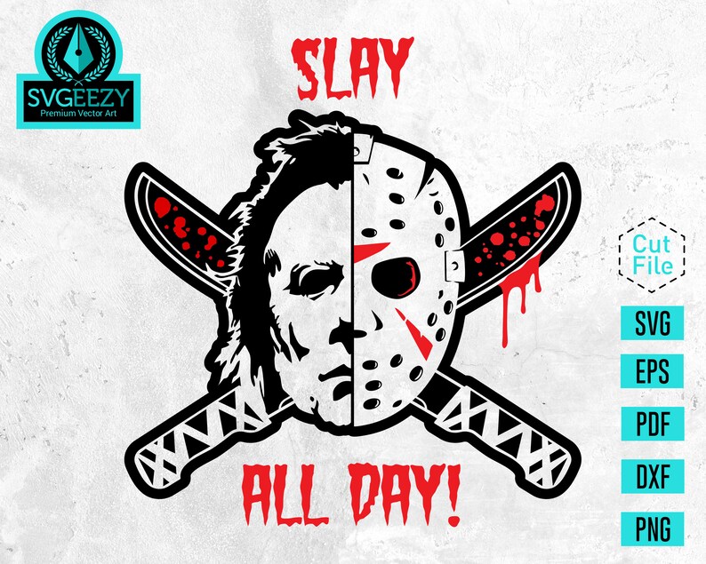 download apothekary slay all day download apothekary slay all day