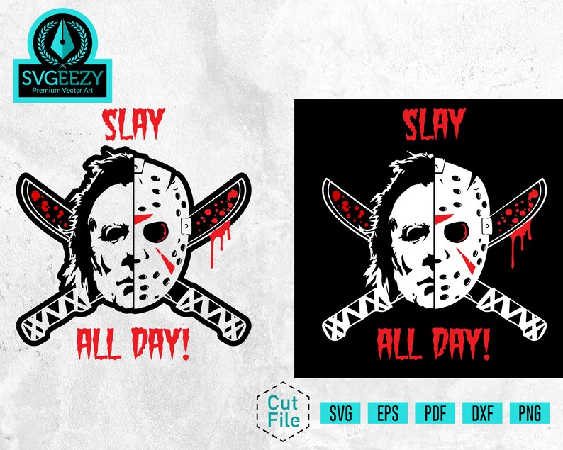 download slay all day powder download slay all day powder