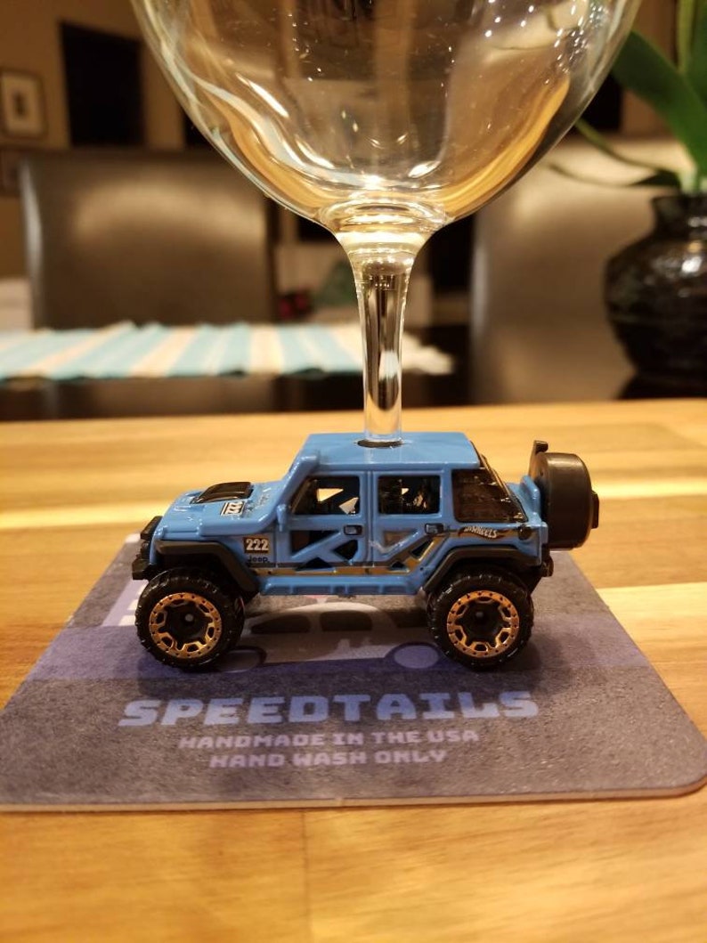 Jeep Wrangler Unique Wine Glasses Gift Jeep Christmas Gift Etsy