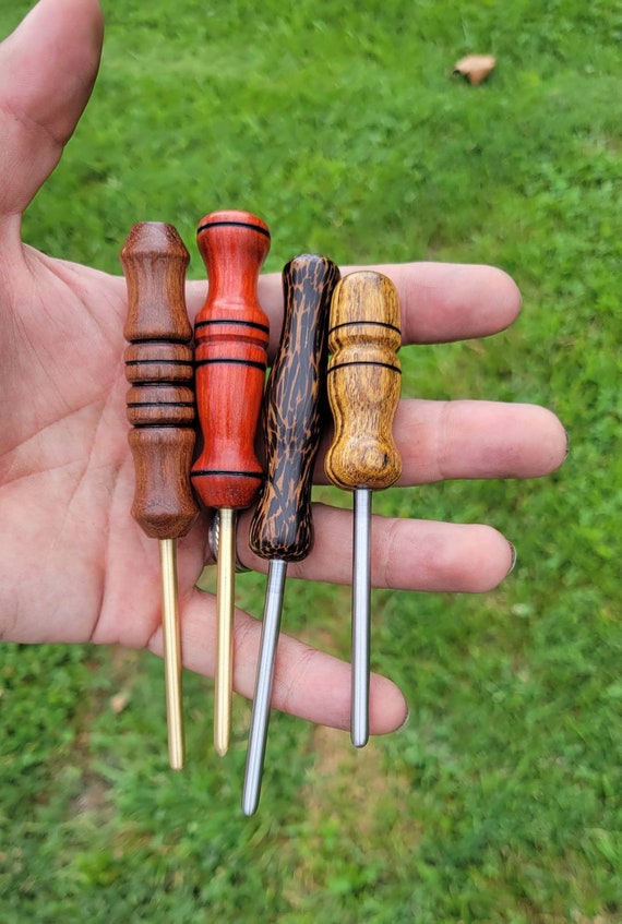 Golf Ball Mark Repair Tool for Golfers Golf Ball Divot Repair Etsy