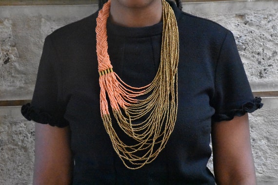 Maasai jewelry deals wholesale