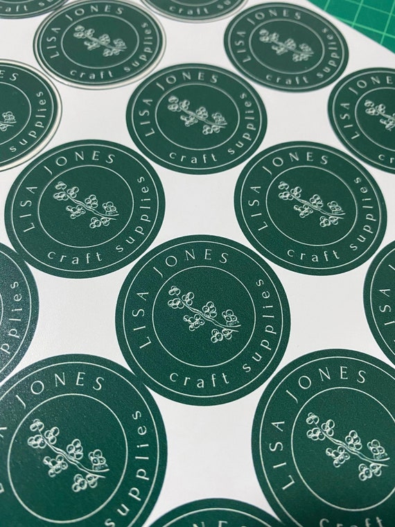 Benutzerdefinierte gedruckten runde Aufkleber mit Ihrem Design oder Logo Qualität Vinyl Aufkleber Benutzerdefinierte gedruckten runde Aufkleber mit Ihrem Design oder Logo Qualität Vinyl Aufkleber