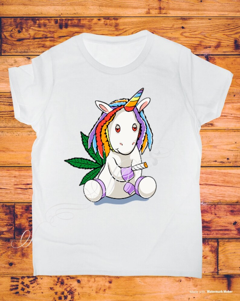 Free Free Unicorn Weed Svg 356 SVG PNG EPS DXF File