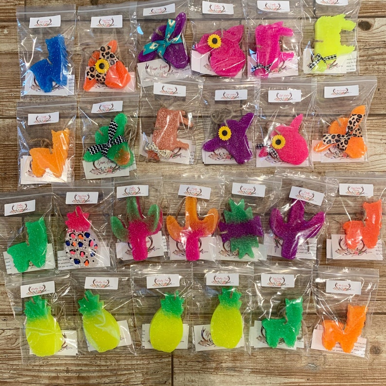 Boutique wholesale car fresheners car freshie 25 car air Boutique wholesale car fresheners car freshie 25 car air
