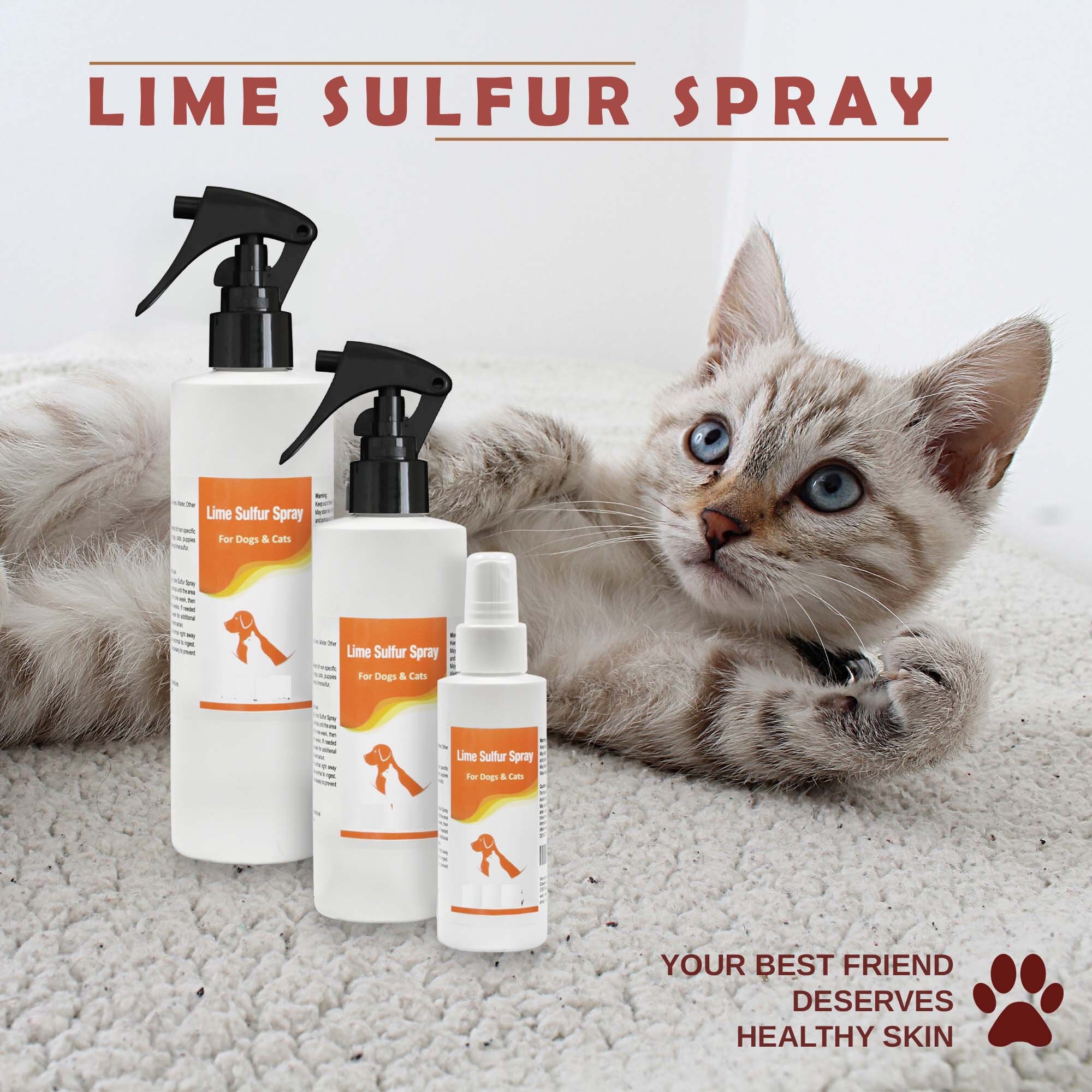 Lime sulphur dip for dogs cheap