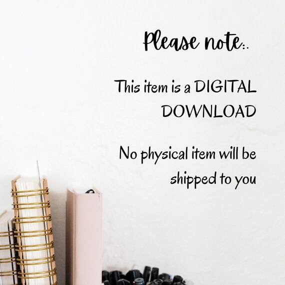 Personalised Birthday Calendar Printable, Custom Planner, Tracker Wall  Hanging, With FREE Gift Planner, A4 and US Letter - Etsy