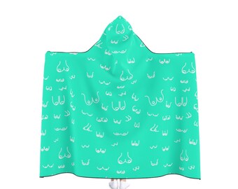slanket pattern