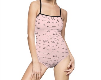 funniest swimsuits