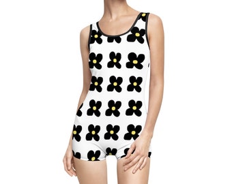 marimekko swimwear