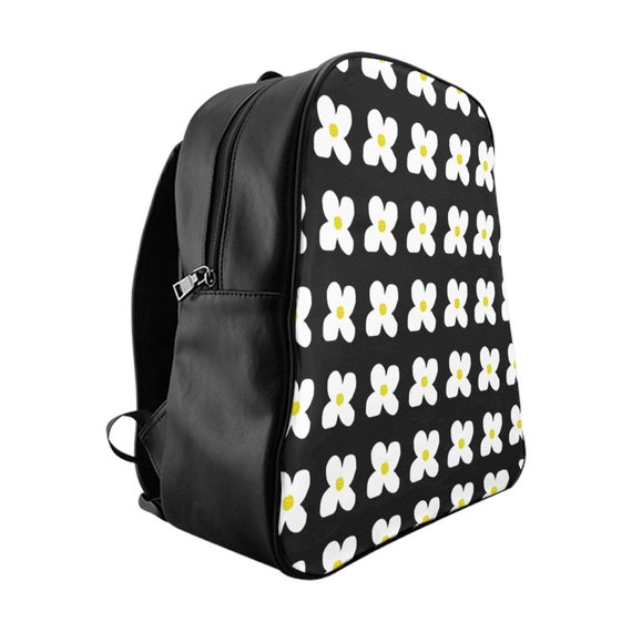 lululemon crossbody bag near me Amazon.com: Lululemon Everywhere Belt Bag, (LU9B78S) : Sports & Outdoors