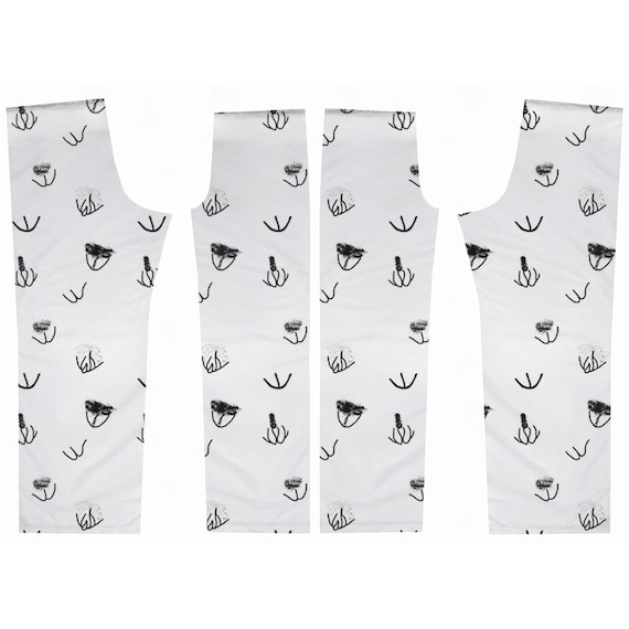 Pussyprint