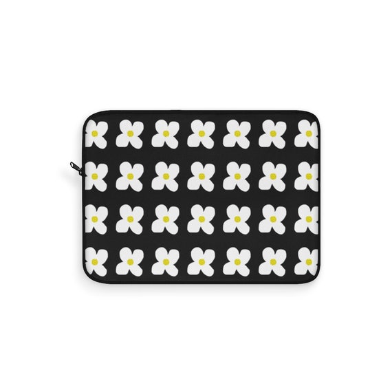 marimekko laptop case