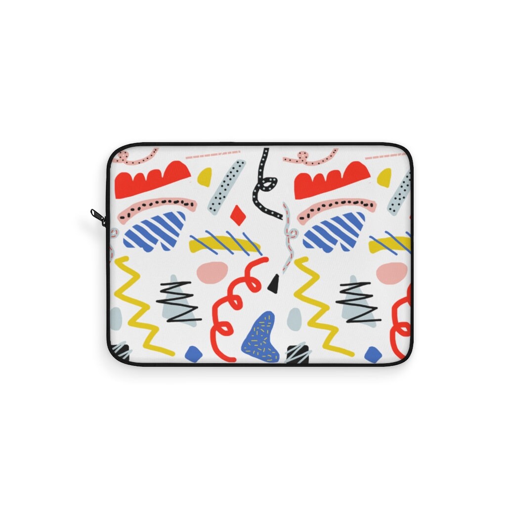 zazzle laptop sleeve