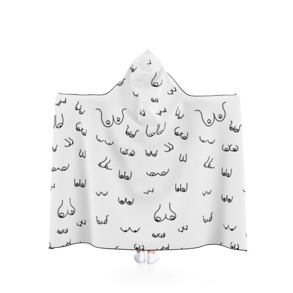 slanket pattern