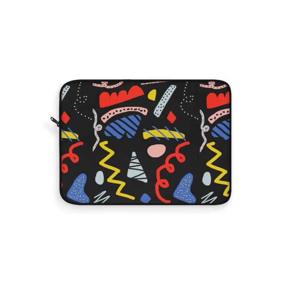 zazzle laptop sleeve