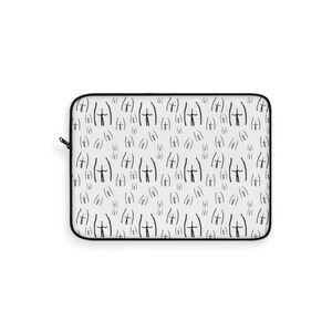 Cartoon butts Laptop Sleeve | booty laptop case | butts computer case | nice butt computer cover | boob laptop case | i like your butt