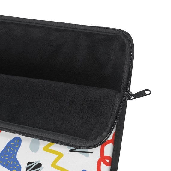 zazzle laptop sleeve