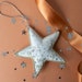 see more listings in the Christmas decorations  section