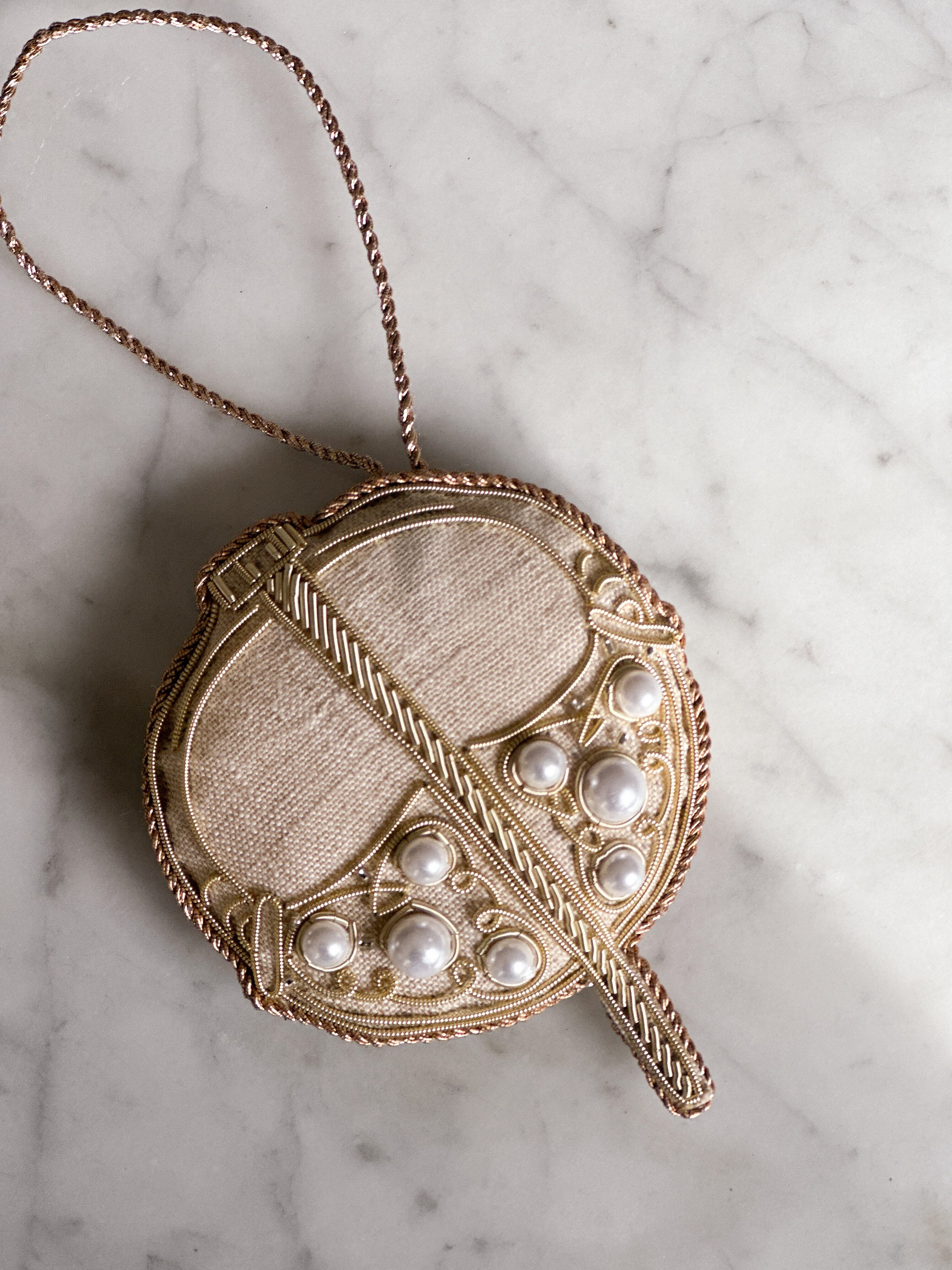 25/50/100/200 Pezzi Piccoli San Patrizio Trifoglio Spille Da - Foto 12