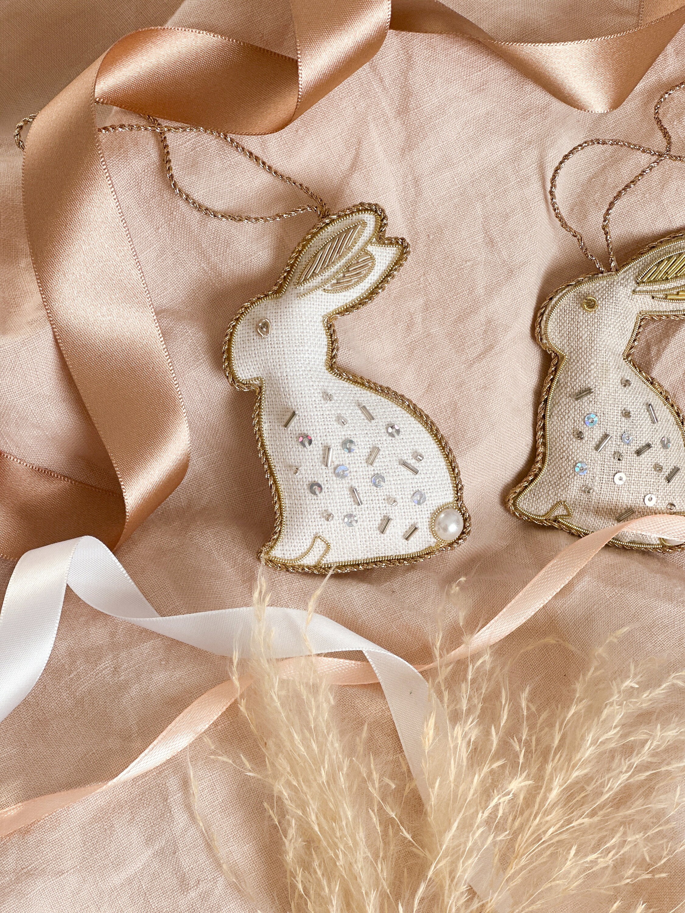 習字 墨 文鎮セット ペーパーウエイト 天然石 翡翠