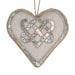 see more listings in the Valentine's Day section