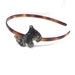 see more listings in the HEADBANDS  section