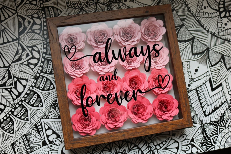 forever blume forever blume
