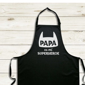 Día del Padre SVG Bundle: 8 Designs for Dad Gifts (Digital Files)