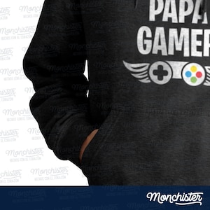 Día del Padre SVG 14 en 1 / Diseños para Regalos Personalizados / Archivos Digitales svg, ai, eps, pdf, png