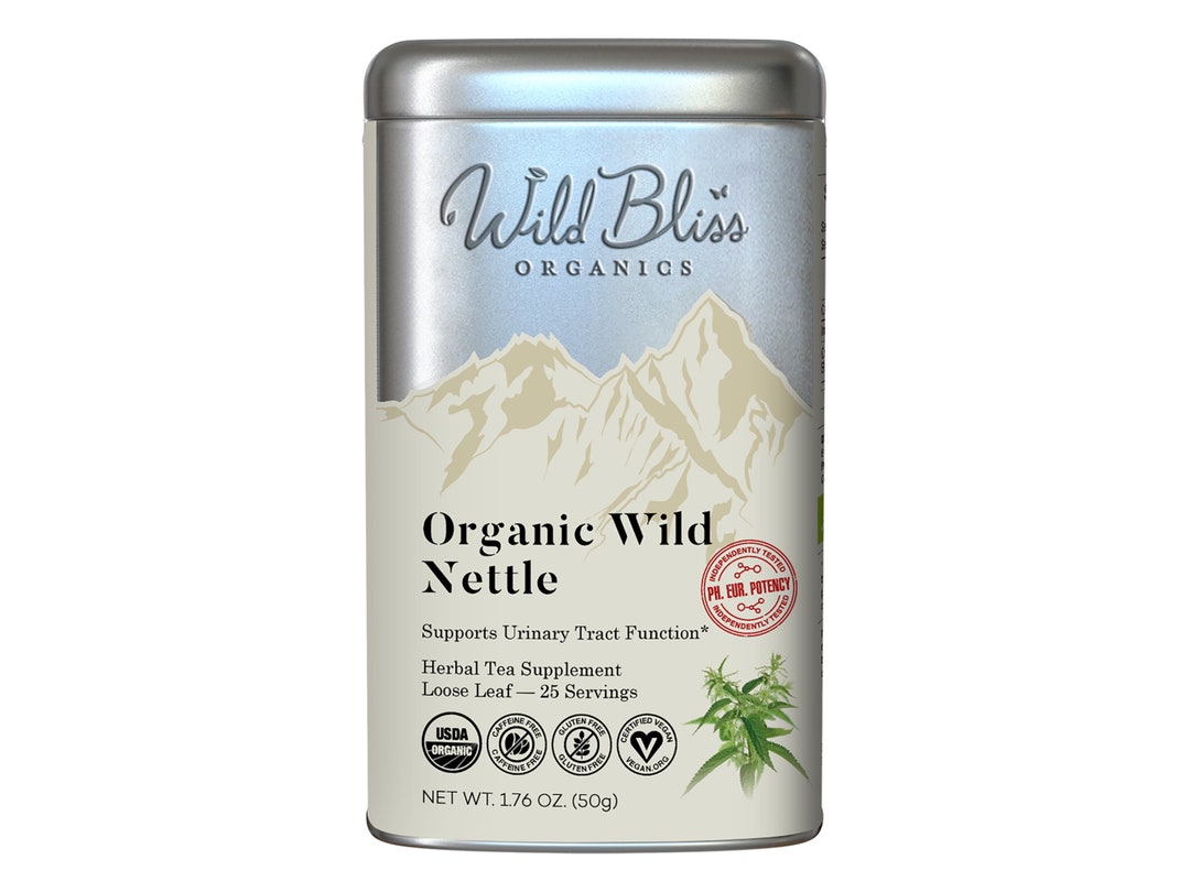Stngng Nettle Root / Urtca Doca / Nettle Root / Organc Nettle Stngng Nettle Root / Urtca Doca / Nettle Root / Organc Nettle