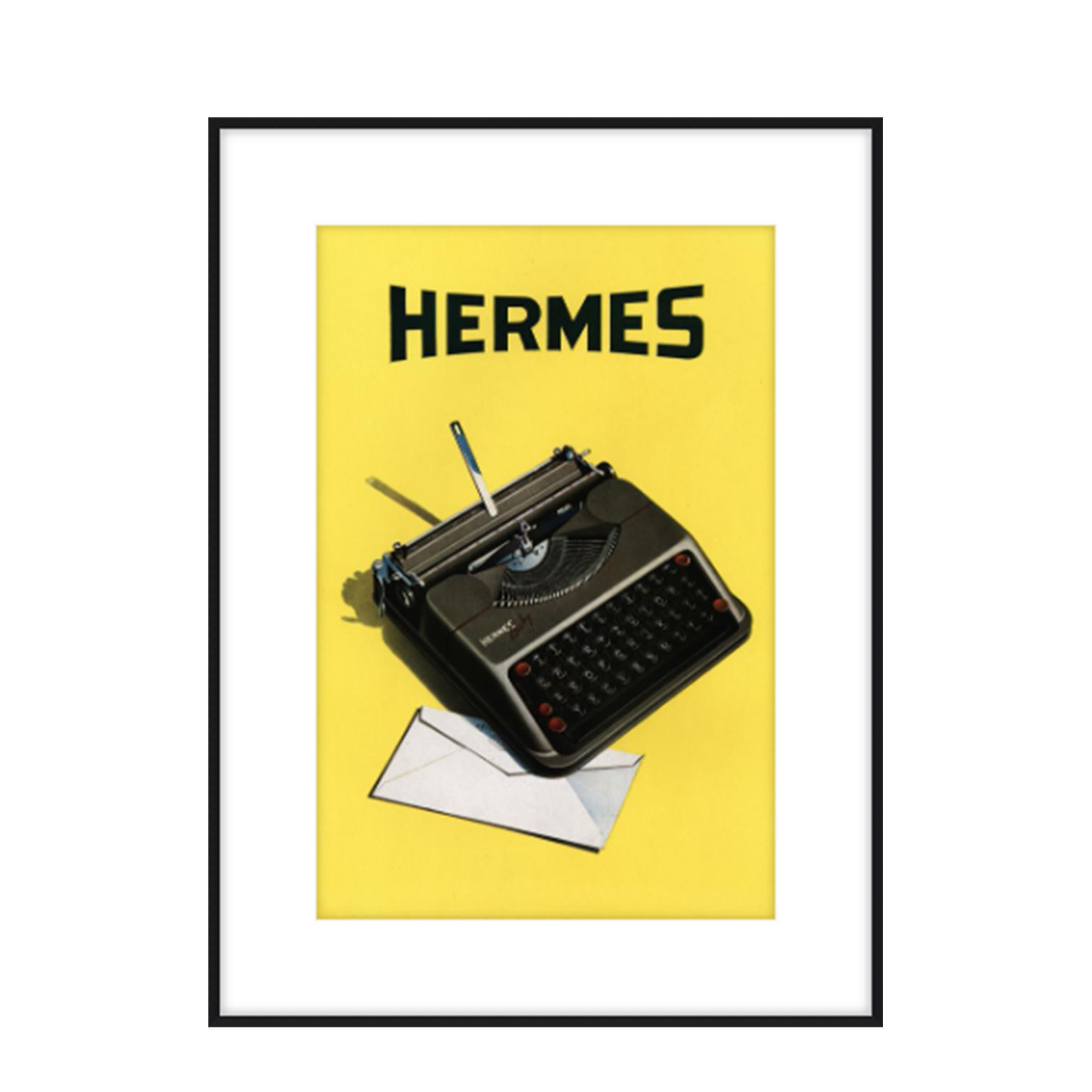 Hermès Typewriter - Etsy - Page 4