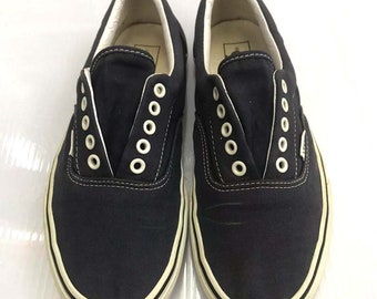 Converse Shoes Navy Blue Poshmark Converse Shoes Navy Blue Poshmark
