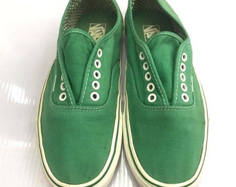 3402 Best espadrilles images in 2020 Espadrilles Crochet shoes 3402 Best espadrilles images in 2020 Espadrilles Crochet shoes